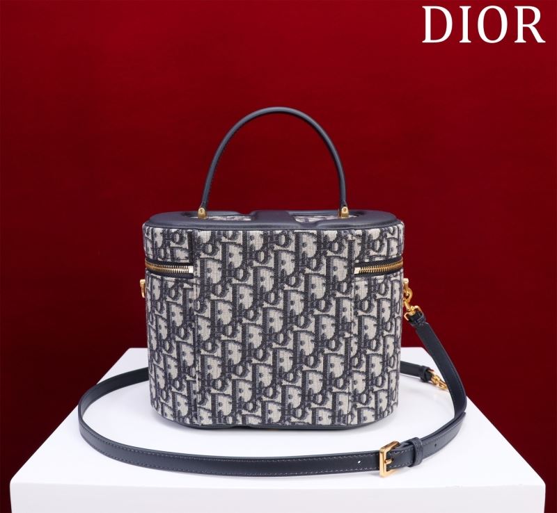 Dior Other Bags